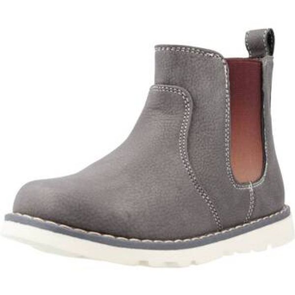 Chicco Chicco  Čizme ANKLE BOOT FARRAS  Chicco