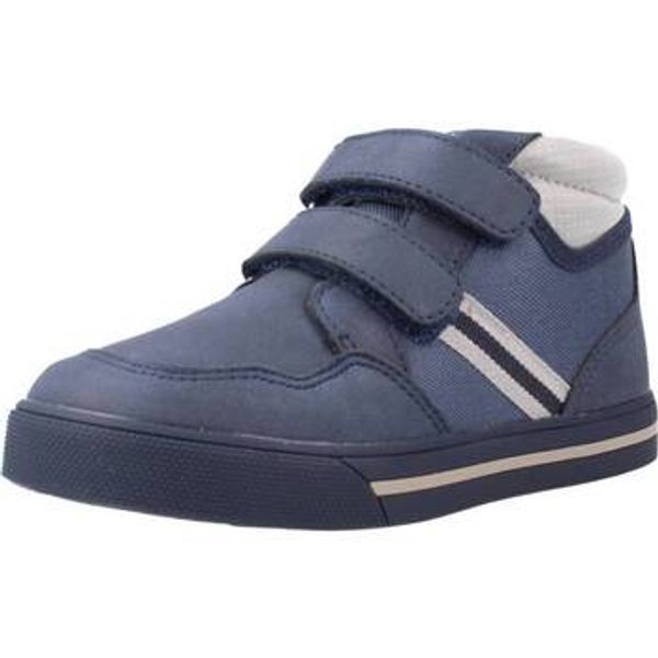 Chicco Chicco  Čizme ANKLE BOOT FIX  Chicco