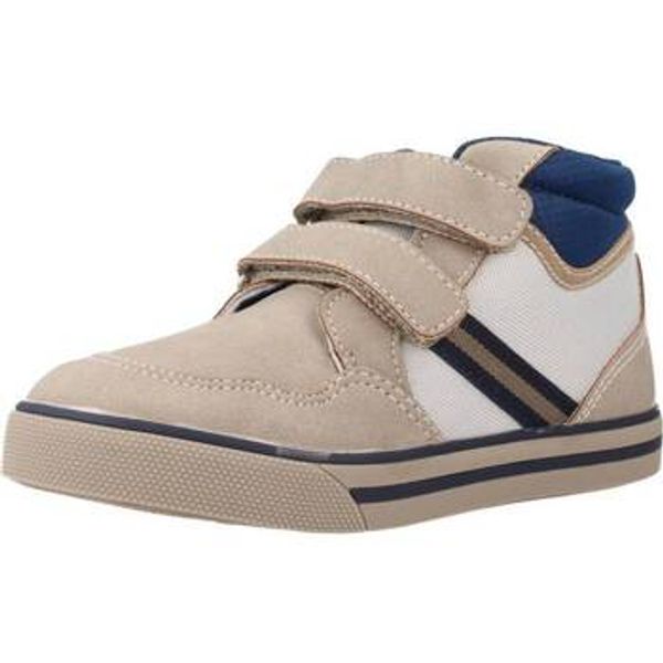 Chicco Chicco  Čizme ANKLE BOOT FIX  Chicco