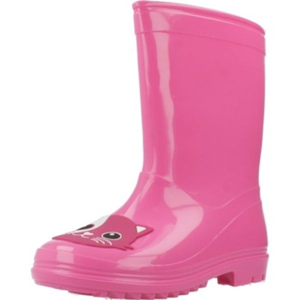 Chicco Chicco  Čizme BOOT WLAKY  Chicco