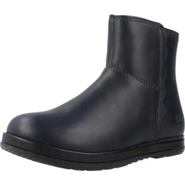 Chicco Chicco  Čizme Botas Niña Modèle 1070158c  Chicco