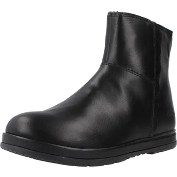 Chicco Chicco  Čizme Botas Niña Modèle 1070158c  Chicco