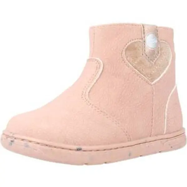 Chicco Chicco  Čizme Botas Niña Modèle Ginevre  Chicco