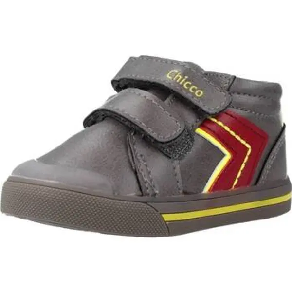 Chicco Chicco  Čizme Botas Niño Modèle Ankle  Chicco