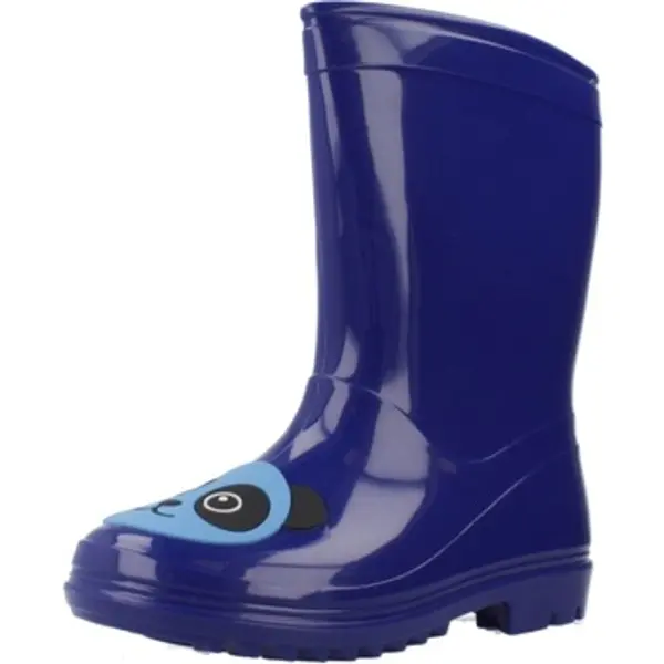 Chicco Chicco  Čizme Botas Niño Modèle Boot Wlaky  Chicco