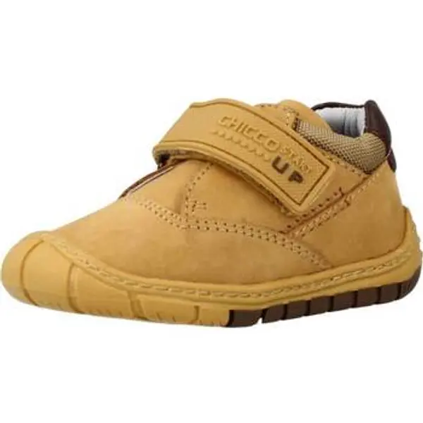 Chicco Chicco  Čizme Botas Niño Modèle Dexter  Chicco