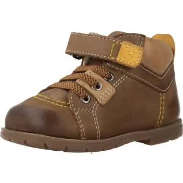 Chicco Chicco  Čizme Botas Niño Modèle Gorix  Chicco