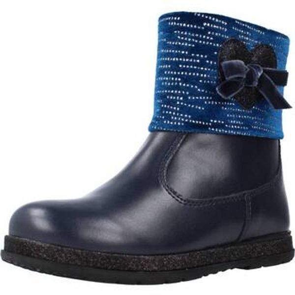 Chicco Chicco  Čizme CAMILLA  Chicco