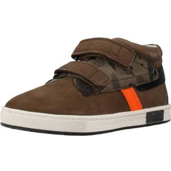 Chicco Chicco  Čizme CATALDO  Chicco