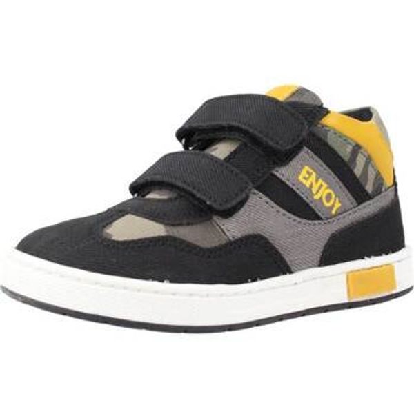 Chicco Chicco  Čizme CAYMAN  Chicco