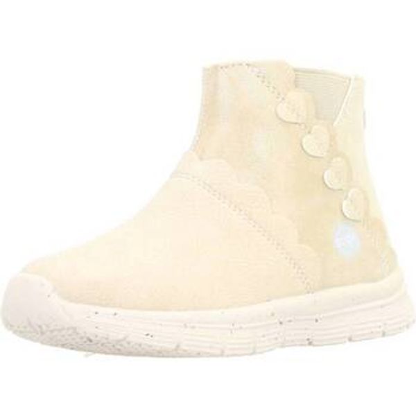 Chicco Chicco  Čizme CLEANTA  Chicco