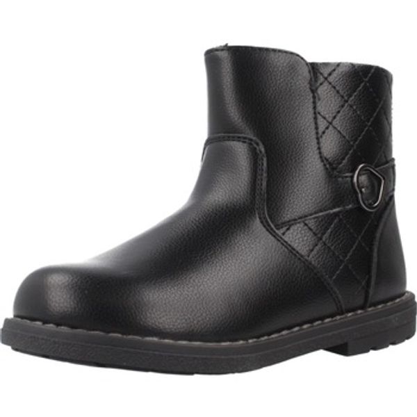 Chicco Chicco  Čizme CRISANTA  Chicco