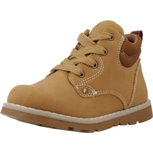 Chicco Chicco  Čizme FADION  Chicco