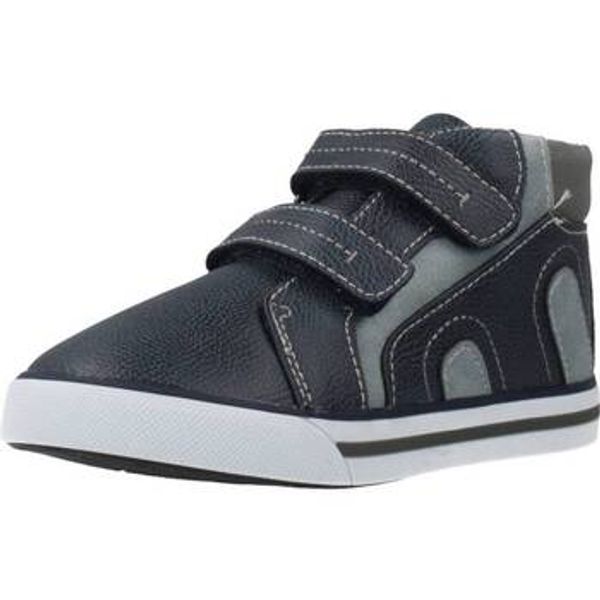 Chicco Chicco  Čizme FELICIANO  Chicco