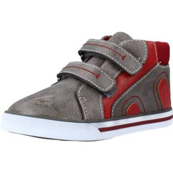 Chicco Chicco  Čizme FELICIANO  Chicco