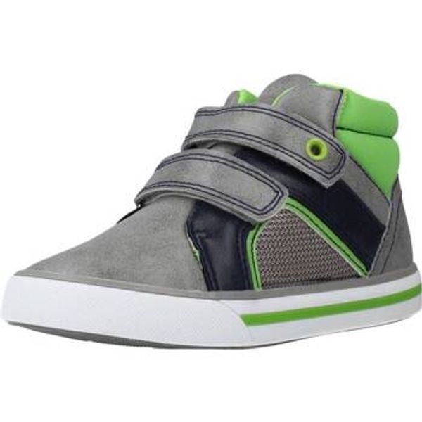 Chicco Chicco  Čizme FILIPPO  Chicco