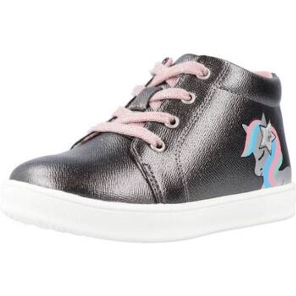 Chicco Chicco  Čizme FLOWER  Chicco