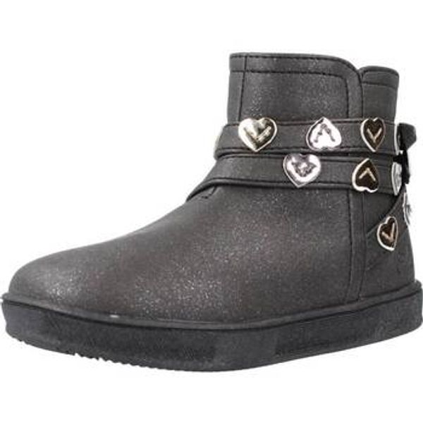 Chicco Chicco  Čizme FRIDA  Chicco