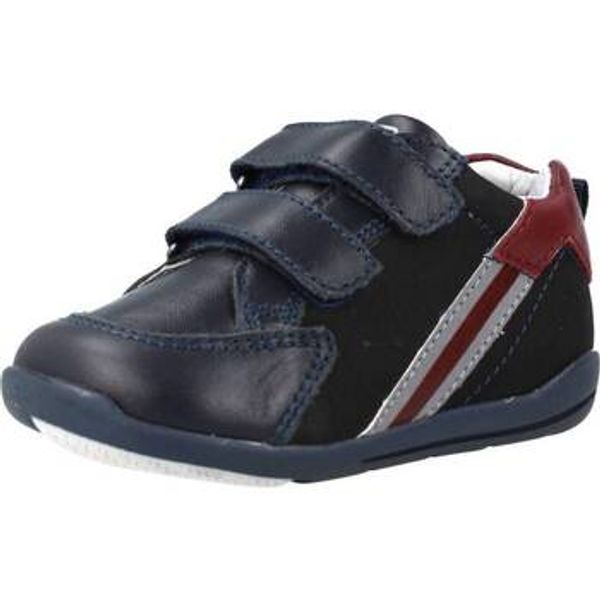 Chicco Chicco  Čizme GIBINO  Chicco