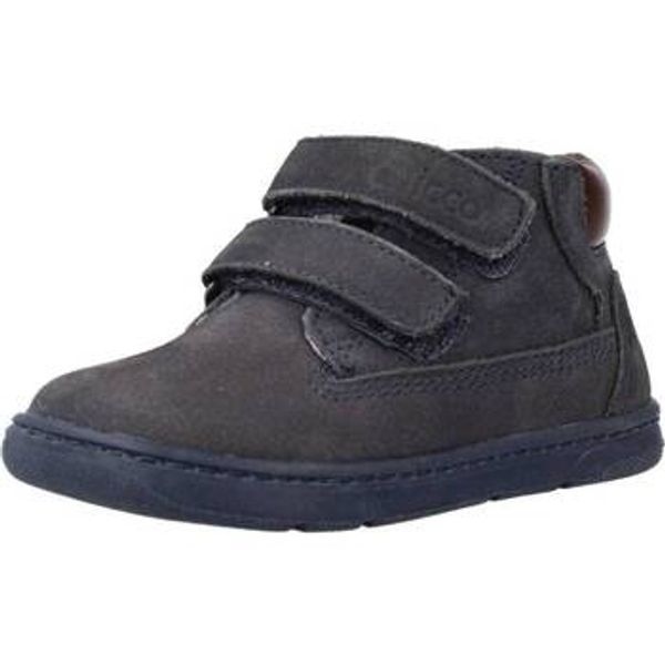 Chicco Chicco  Čizme GILBERTO  Chicco