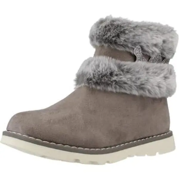Chicco Chicco  Čizme za snijeg Botas Niña Modèle Felinda  Chicco