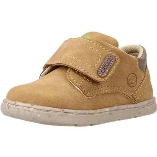 Chicco Chicco  Derby cipele Zapatos Niño Modèle Gapper  Chicco