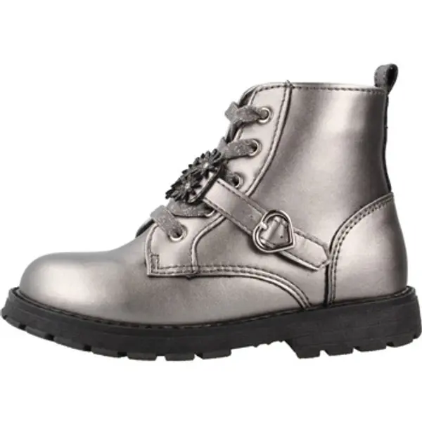 Chicco Chicco  Gležnjače 1072116c  Chicco