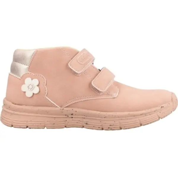 Chicco Chicco  Gležnjače 1072119c  Chicco
