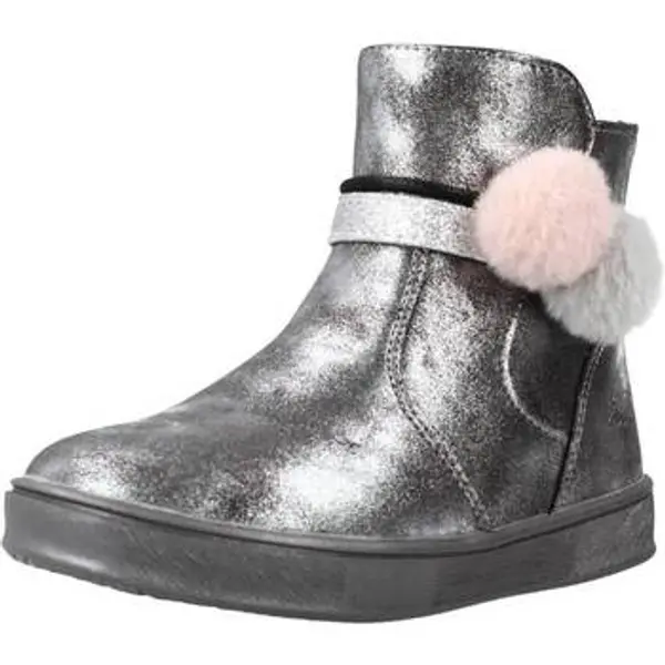 Chicco Chicco  Gležnjače Botas Niña Modèle Felicita  Chicco