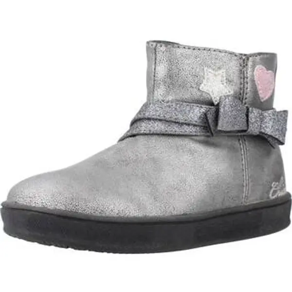 Chicco Chicco  Gležnjače Botas Niña Modèle Freya  Chicco