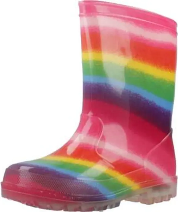 Chicco Chicco  Gumene čizme Botas Niño Modèle Walk  Chicco