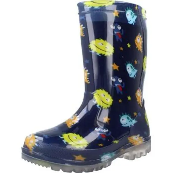 Chicco Chicco  Gumene čizme Botas Niño Modèle Walk  Chicco