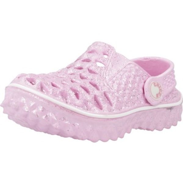 Chicco Chicco  Japanke MALIBU  Chicco