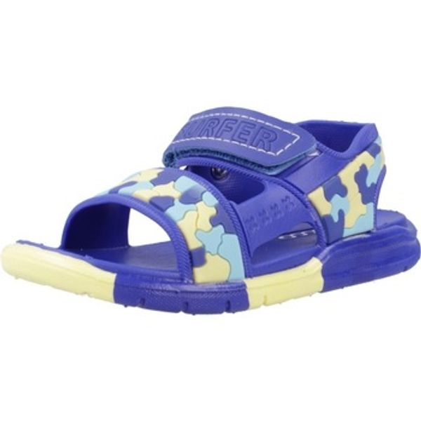 Chicco Chicco  Japanke MIG  Chicco