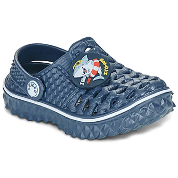 Chicco Chicco  Klompe MONET  Chicco