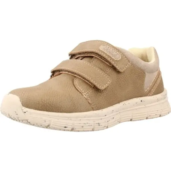 Chicco Chicco  Modne tenisice 1072102c  Chicco