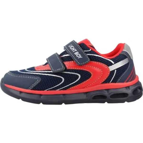 Chicco Chicco  Modne tenisice 1072108c  Chicco