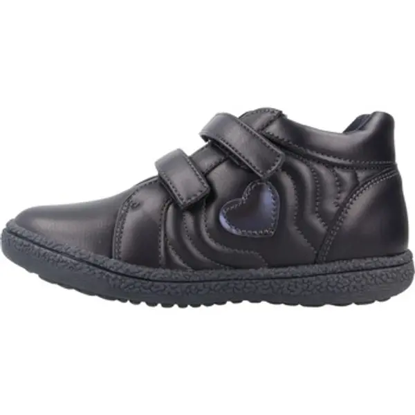 Chicco Chicco  Modne tenisice 1072126c  Chicco