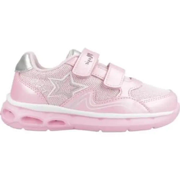 Chicco Chicco  Modne tenisice 1072128c  Chicco
