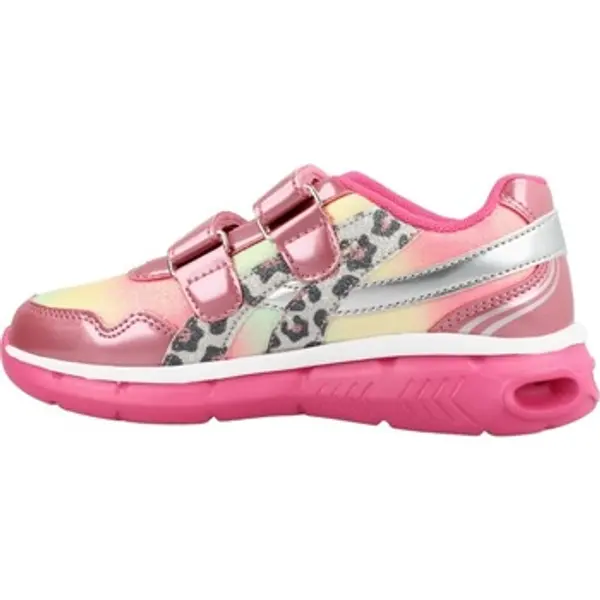 Chicco Chicco  Modne tenisice 1072131c  Chicco