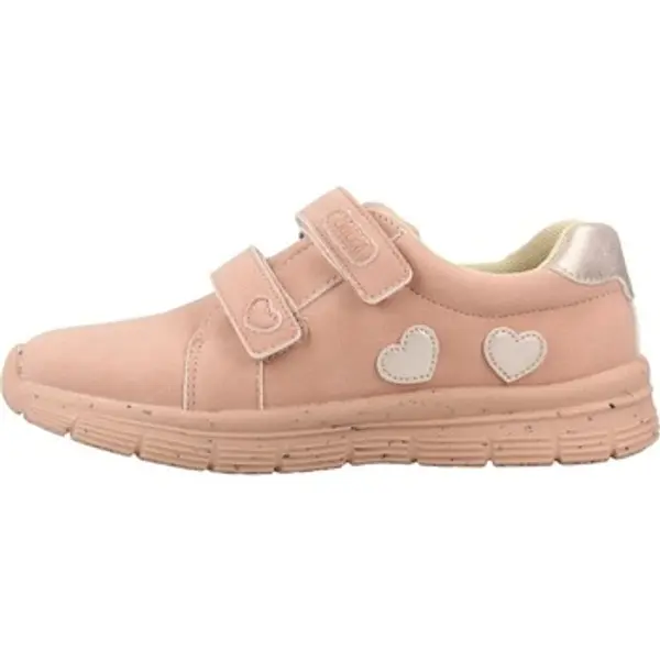 Chicco Chicco  Modne tenisice 1072143c  Chicco