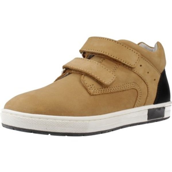 Chicco Chicco  Modne tenisice ANKLE BOOT CASALE  Chicco