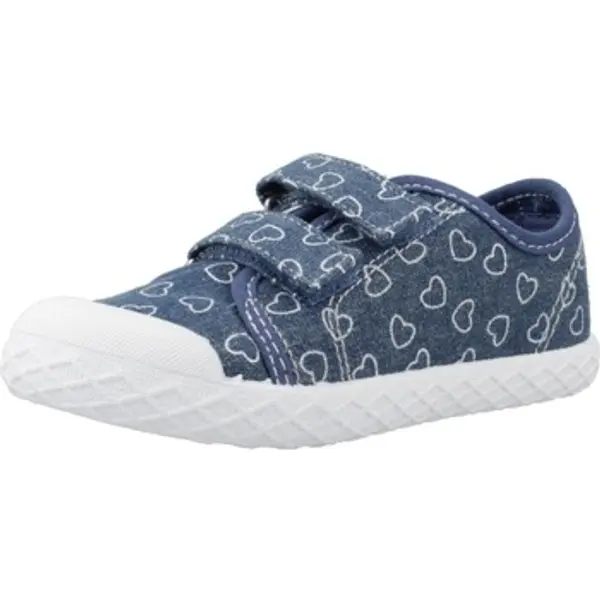Chicco Chicco  Modne tenisice Cambridge 3  Chicco
