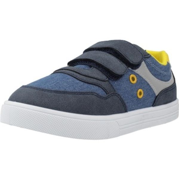 Chicco Chicco  Modne tenisice FLAUTO  Chicco