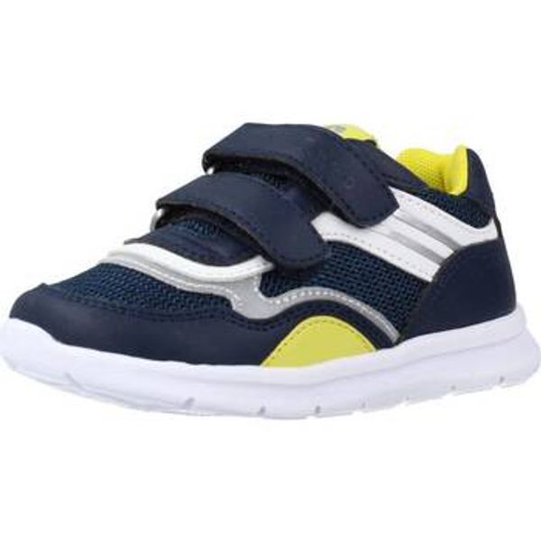 Chicco Chicco  Modne tenisice GART  Chicco