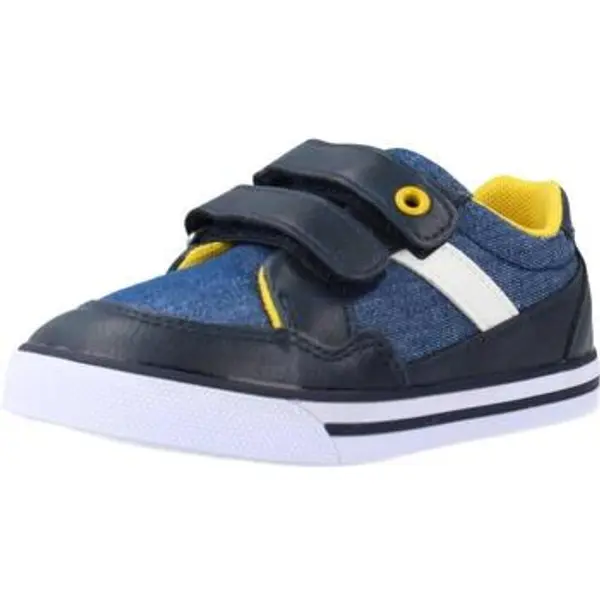 Chicco Chicco  Modne tenisice Zapatillas Niño Modèle Folk  Chicco