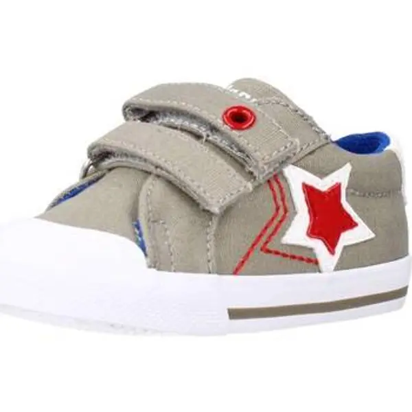Chicco Chicco  Modne tenisice Zapatillas Niño Modèle Gionny  Chicco
