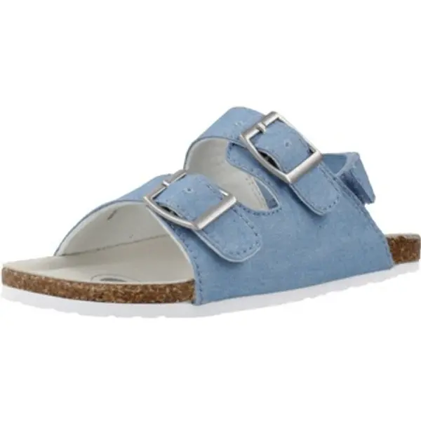 Chicco Chicco  Natikače Sandalias Niño Modèle Flick  Chicco