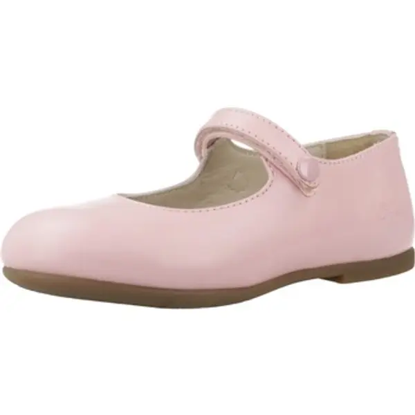 Chicco Chicco  Niske cipele Zapatos Niña Modèle 1069152c  Chicco