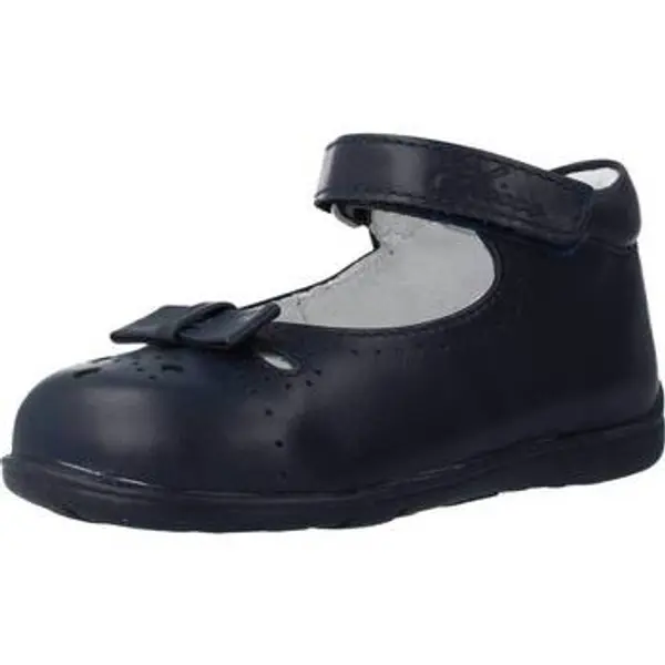 Chicco Chicco  Niske cipele Zapatos Niña Modèle Gavy  Chicco